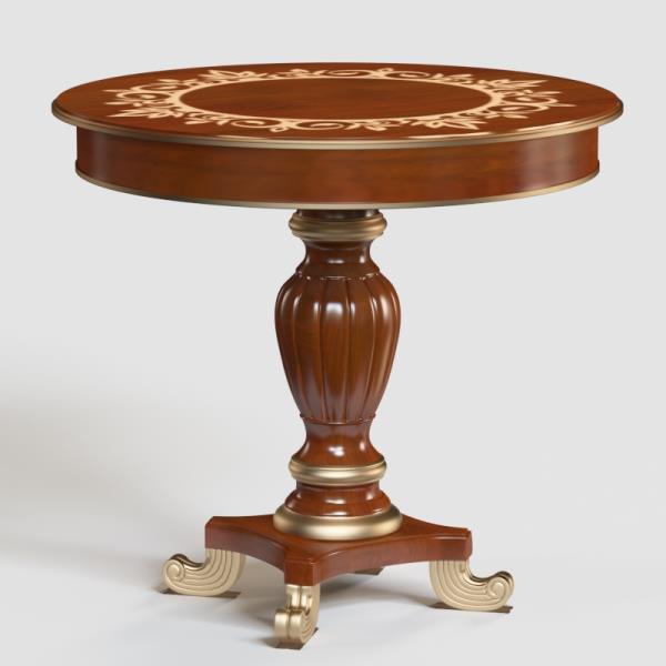 Coffee Table - دانلود مدل سه بعدی میز عسلی - آبجکت سه بعدی میز عسلی -Coffee Table 3d model free download  - Coffee Table 3d Object - Coffee Table OBJ 3d models - Coffee Table FBX 3d Models - Furniture-مبلمان